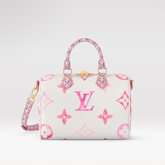 🤩 ISO  🤩 - Picture 10 of 13